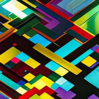 Cobertor Sherpa Um velo cozy Sherpa Blanket