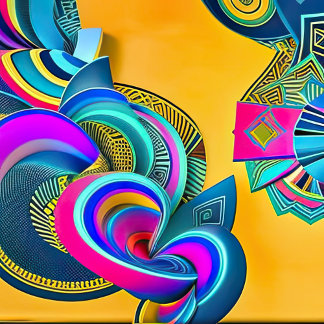 Cobertor Sherpa Um velo cozy Sherpa Blanket