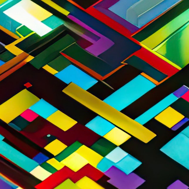 Cobertor Sherpa Um velo cozy Sherpa Blanket (Criador carregado)