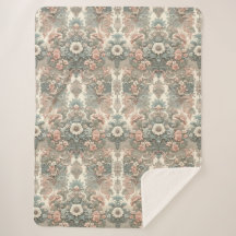 Victorian Whisper: Uma Sinfonia Pastel