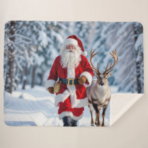 „Weihnachtliche Harmonie“