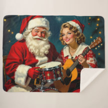 „Weihnachtliche Harmonie“