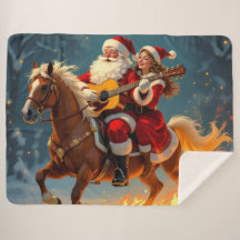 „Weihnachtliche Harmonie“