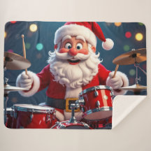 „Weihnachtliche Harmonie“