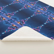 „Weihnachtliche Harmonie“