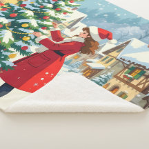 „Weihnachtliche Harmonie“