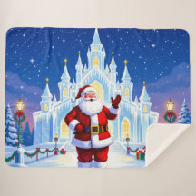 Weihnachtliche Harmonie“116