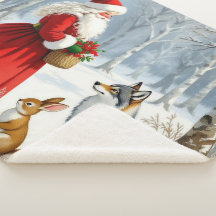 „Weihnachtliche Harmonie“17