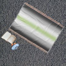 Sinalizador Gradiente de Ordenação do Agender