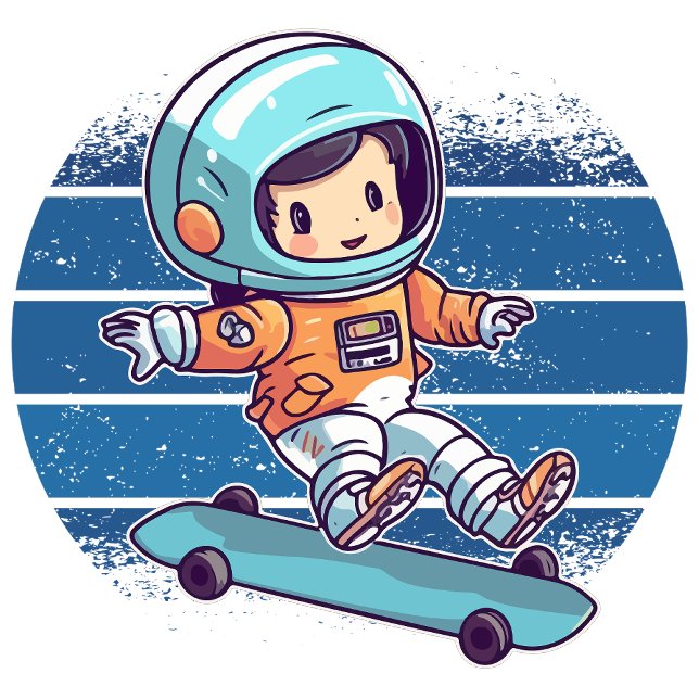 Cobertor Sonhos Além (Capturing Cosmic Beauty with Every Stroke!)