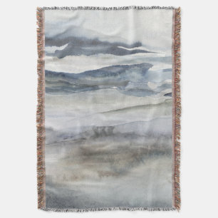 Cobertor Spray neutro de sal