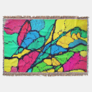 Cobertor Springfield