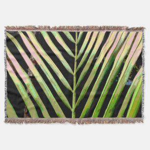 Cobertor Stripes por Natureza