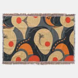 Cobertor Superreal Reverie