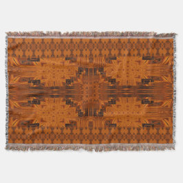 Cobertor Tapeçaria de Theia 64