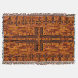 Cobertor Tapeçaria de Theia 75