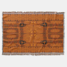 Cobertor Tapeçaria de Theia 82