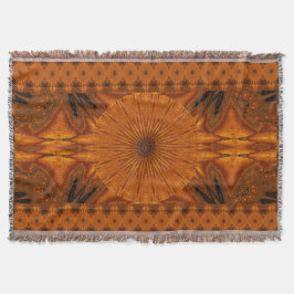 Cobertor Tapeçaria de Theia 84