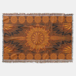 Cobertor Tapeçaria de Theia 91