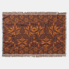 Cobertor Tapeçaria pela Theia 5