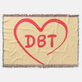 COBERTOR TDC