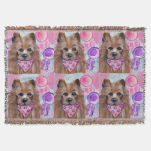 COBERTOR TERRIER AUSTRALIANO
