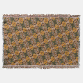 Cobertor Textura #12 de obra La roca