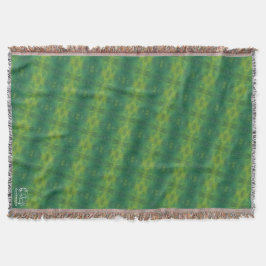 Cobertor Textura #2 de la obra Bodegón