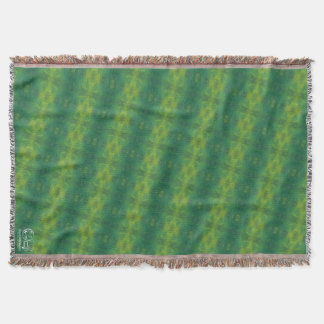 Cobertor Textura #2 de la obra Bodegón