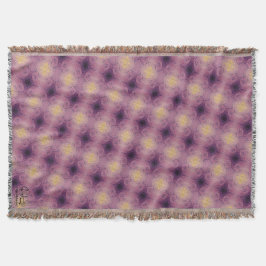 Cobertor Textura #2 de obra Horizonte