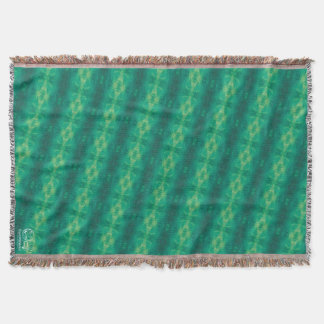 Cobertor Textura #30 de la obra Bodegón