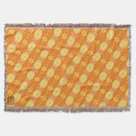 Cobertor Textura #34 de obra Horizonte