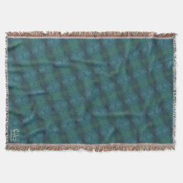 Cobertor Textura #3 de la obra Bodegón