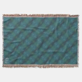 Cobertor Textura #3 de la obra Bodegón