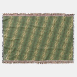 Cobertor Textura #40 de la obra Bodegón