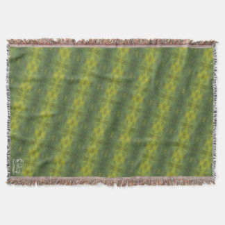 Cobertor Textura #9 de la obra Bodegón