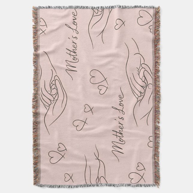 Cobertor Thermal Tumbler (Frente Vertical)