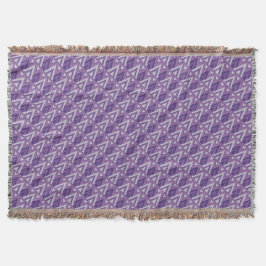 Cobertor Throw Blanket