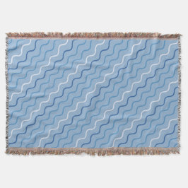 Cobertor Throw Blanket