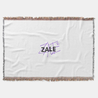 Cobertor Throw, Fleece & Sherpa Blankets new