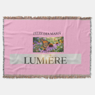 COBERTOR TOALLA DE GOLF  