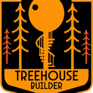 Cobertor Treehouse Playhouse De Volta À Escola