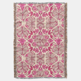 Cobertor Tropical geometry