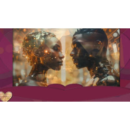 Cobertor Turim de cura