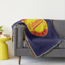 Viajante global - Valência, Espanha