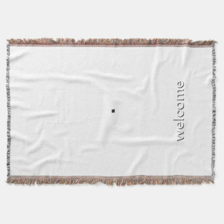 Cobertor você conseguiu