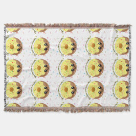 COBERTOR VOCÊ ROSQUINHA QUER UMA PERDA ISSO