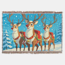 „Weihnachtliche Harmonie“