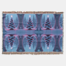 „Weihnachtliche Harmonie“