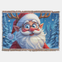 „Weihnachtliche Harmonie“